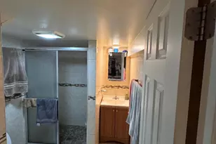 31-27 84th St, East Elmhurst, NY 11370 - Photo 22