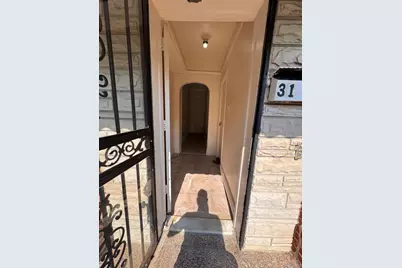 3127 84th Street, East Elmhurst, NY 11370 - Photo 6