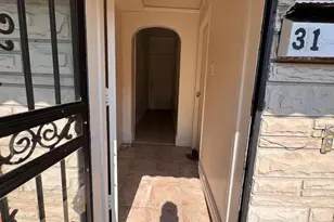 31-27 84th St, East Elmhurst, NY 11370 - Photo 6