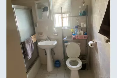3127 84th Street, East Elmhurst, NY 11370 - Photo 18