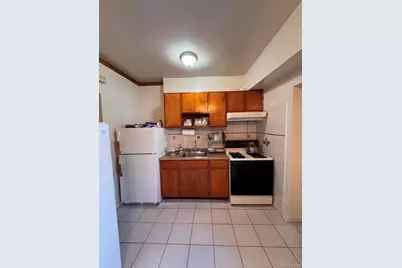 3127 84th Street, East Elmhurst, NY 11370 - Photo 10