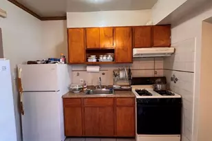 31-27 84th St, East Elmhurst, NY 11370 - Photo 10