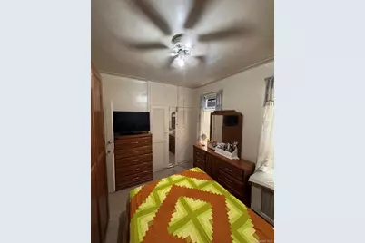 3127 84th Street, East Elmhurst, NY 11370 - Photo 8