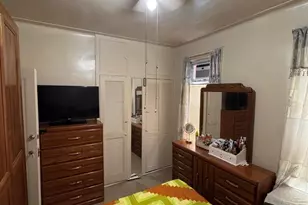 31-27 84th St, East Elmhurst, NY 11370 - Photo 8