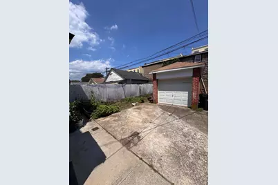 3127 84th Street, East Elmhurst, NY 11370 - Photo 4