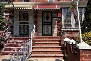 31-27 84th St, East Elmhurst, NY 11370 - Photo 1