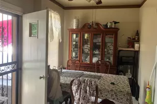 31-27 84th St, East Elmhurst, NY 11370 - Photo 16