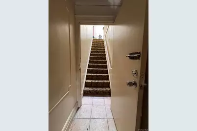 3127 84th Street, East Elmhurst, NY 11370 - Photo 12