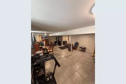 3127 84th Street, East Elmhurst, NY 11370 - Photo 20