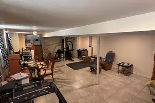 31-27 84th St, East Elmhurst, NY 11370 - Photo 20