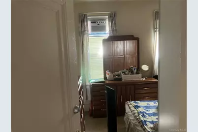 3127 84th Street, East Elmhurst, NY 11370 - Photo 14