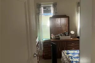 31-27 84th St, East Elmhurst, NY 11370 - Photo 14