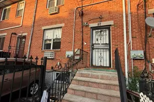 97 Louisiana Ave, Brooklyn, NY 11207 - Photo 1