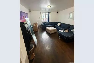 97 Louisiana Avenue, Brooklyn, NY 11207 - Photo 2