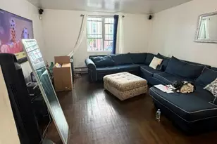 97 Louisiana Ave, Brooklyn, NY 11207 - Photo 2