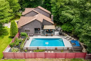 11 Coach Hill Dr Danbury Ct, Call Listing Agent, CT 06811 - Photo 36