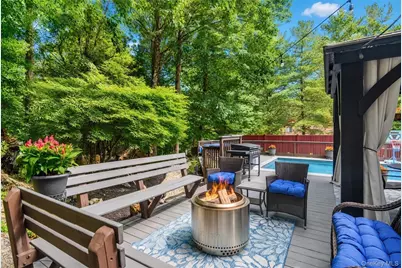 11 Coach Hill Drive Danbury, Ct, Call Listing Agent, CT 06811 - Photo 32