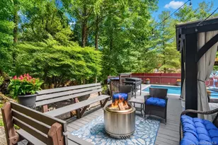 11 Coach Hill Dr Danbury Ct, Call Listing Agent, CT 06811 - Photo 32