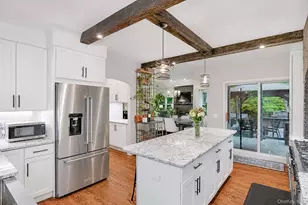 11 Coach Hill Dr Danbury Ct, Call Listing Agent, CT 06811 - Photo 10