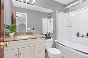 11 Coach Hill Dr Danbury Ct, Call Listing Agent, CT 06811 - Photo 20