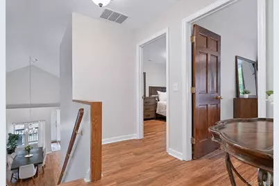 11 Coach Hill Drive Danbury, Ct, Call Listing Agent, CT 06811 - Photo 18