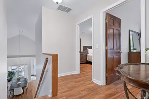 11 Coach Hill Dr Danbury Ct, Call Listing Agent, CT 06811 - Photo 18