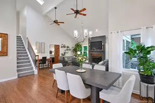 11 Coach Hill Dr Danbury Ct, Call Listing Agent, CT 06811 - Photo 4