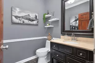 11 Coach Hill Dr Danbury Ct, Call Listing Agent, CT 06811 - Photo 12