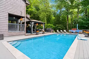 11 Coach Hill Dr Danbury Ct, Call Listing Agent, CT 06811 - Photo 28