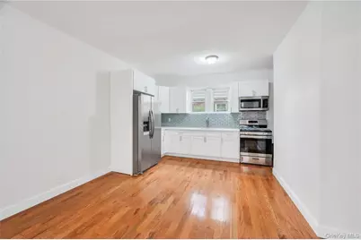 104-04 202nd Street, Saint Albans, NY 11412 - Photo 28
