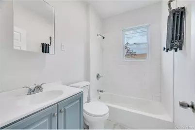 104-04 202nd Street, Saint Albans, NY 11412 - Photo 42
