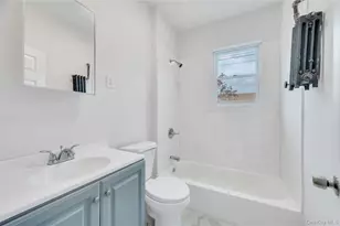 104-04 202nd St, Saint Albans, NY 11412 - Photo 42