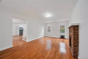 104-04 202nd St, Saint Albans, NY 11412 - Photo 24