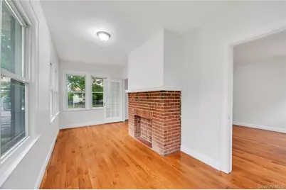 104-04 202nd Street, Saint Albans, NY 11412 - Photo 32