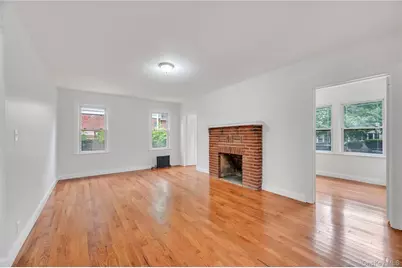 104-04 202nd Street, Saint Albans, NY 11412 - Photo 22