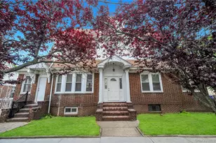 104-04 202nd St, Saint Albans, NY 11412 - Photo 50
