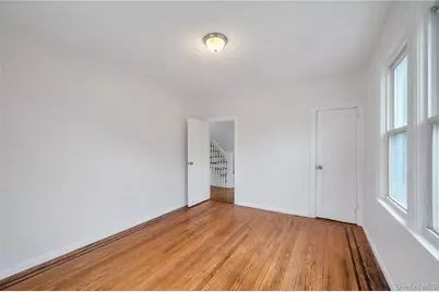 104-04 202nd Street, Saint Albans, NY 11412 - Photo 38