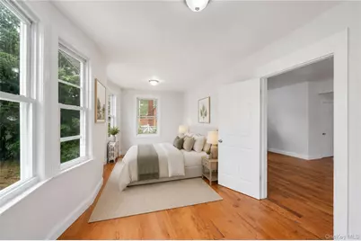 104-04 202nd Street, Saint Albans, NY 11412 - Photo 20