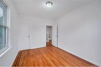 104-04 202nd Street, Saint Albans, NY 11412 - Photo 40