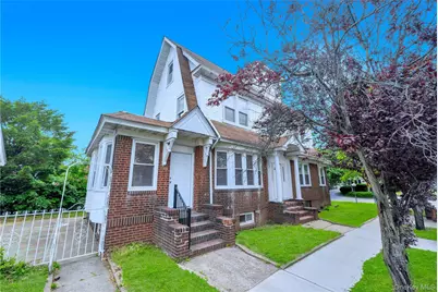 104-04 202nd Street, Saint Albans, NY 11412 - Photo 4