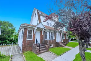 104-04 202nd St, Saint Albans, NY 11412 - Photo 4