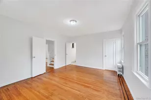 104-04 202nd St, Saint Albans, NY 11412 - Photo 36