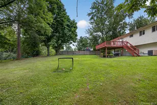 32 Surrey Rd, Chester, NY 10918 - Photo 36