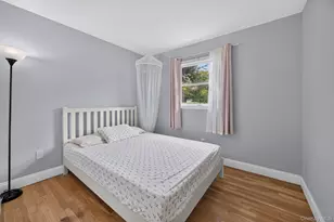 32 Surrey Rd, Chester, NY 10918 - Photo 24
