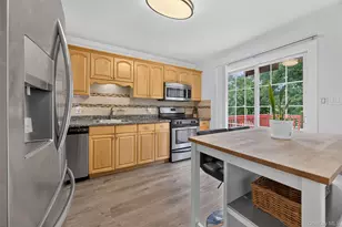 32 Surrey Rd, Chester, NY 10918 - Photo 14