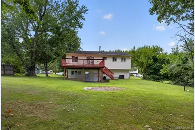 32 Surrey Road, Chester, NY 10918 - Photo 34