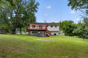 32 Surrey Rd, Chester, NY 10918 - Photo 34