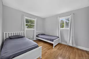 32 Surrey Rd, Chester, NY 10918 - Photo 22