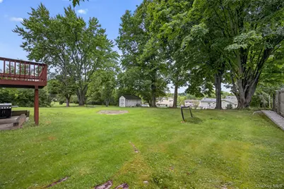 32 Surrey Road, Chester, NY 10918 - Photo 32