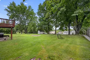 32 Surrey Rd, Chester, NY 10918 - Photo 32